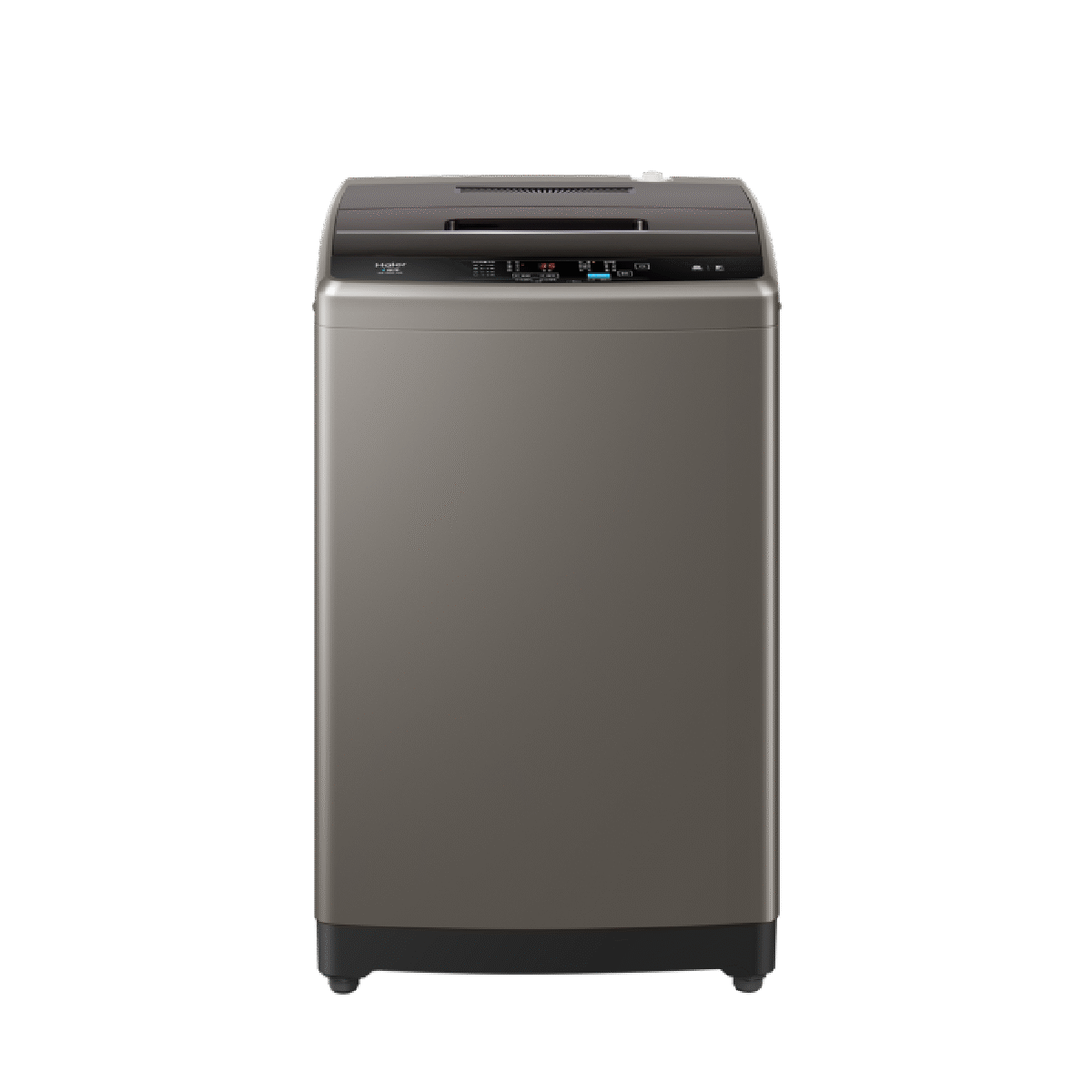 Haier HWM70-1269S5 Top Load Series