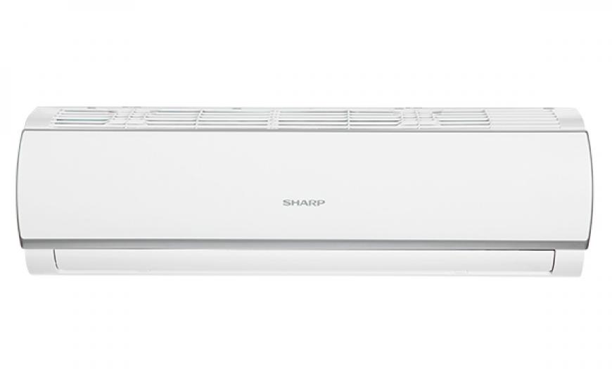 R32 Non-Inverter Air Conditioner - AHA18WCD2