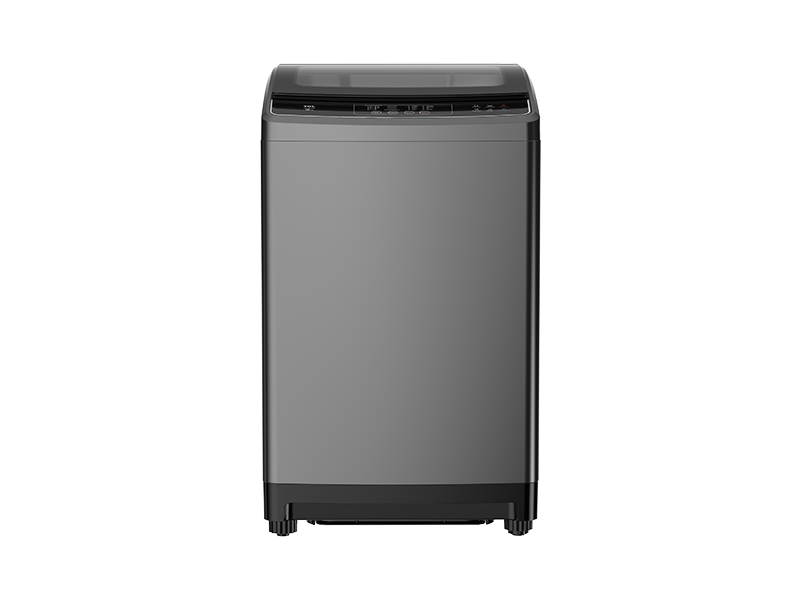 Top Load Washer