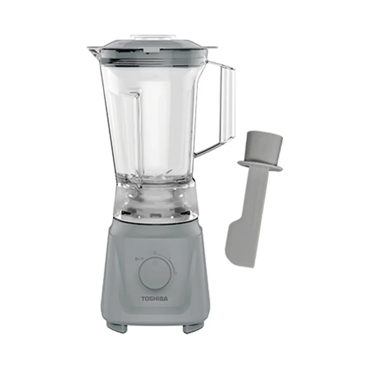 BL-60PH2TMY(H) 600W Blender