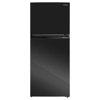 GR-RT559WE-PMY 490L 2 Doors Inverter Refrigerator