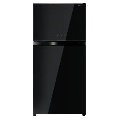 GR-RT735WE-PGY(XK) | 610L 2 Doors Refrigerator