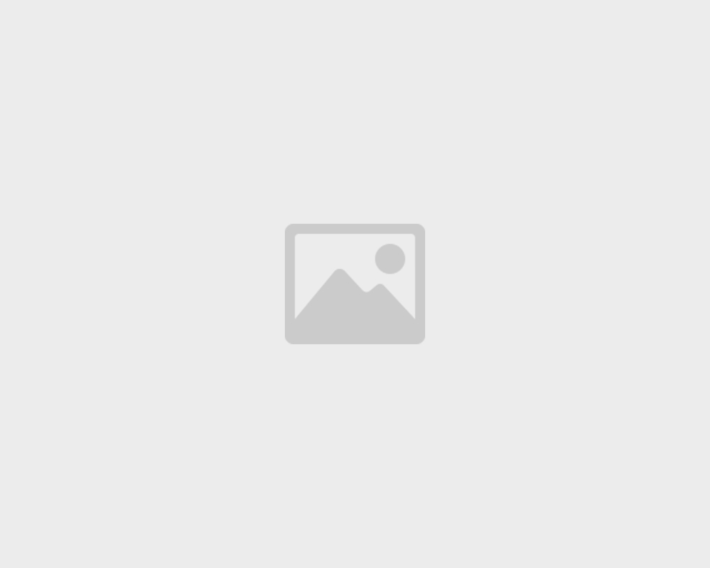 Midea Tower Fan - MFZ420D0BPK